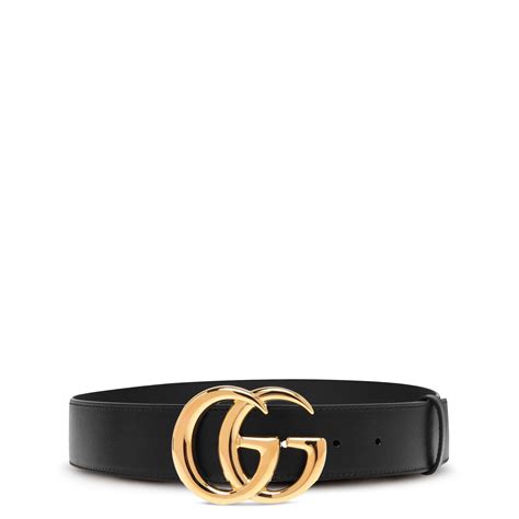 gucci medium marmont belt|gucci marmont belt men.